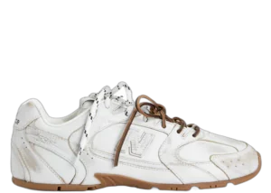 New Balance 530 SL Miu Miu White Gum (W)