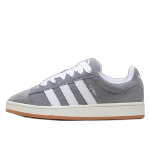 Adidas Campus 00s Grey White