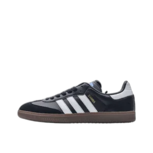 ZAPATILLA SAMBA OG