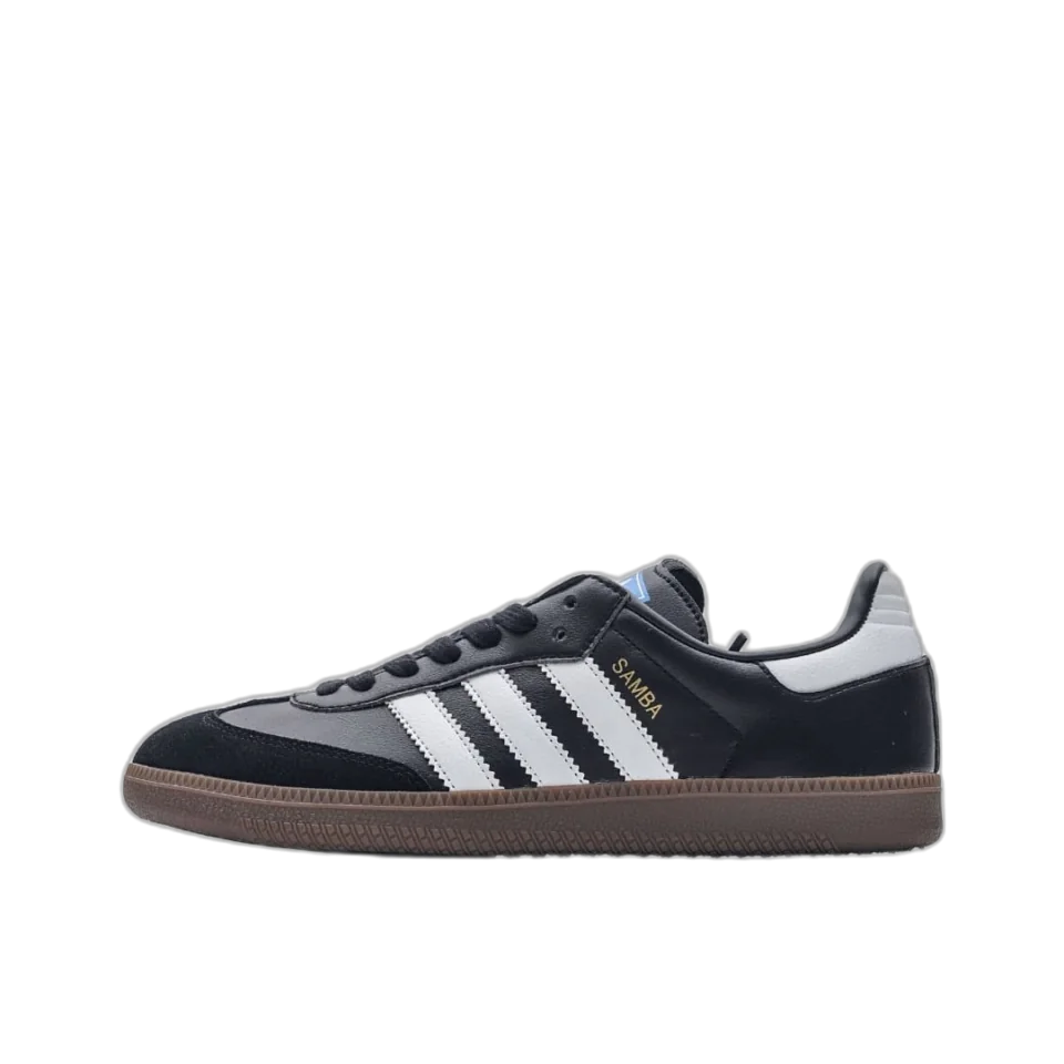 ZAPATILLA SAMBA OG
