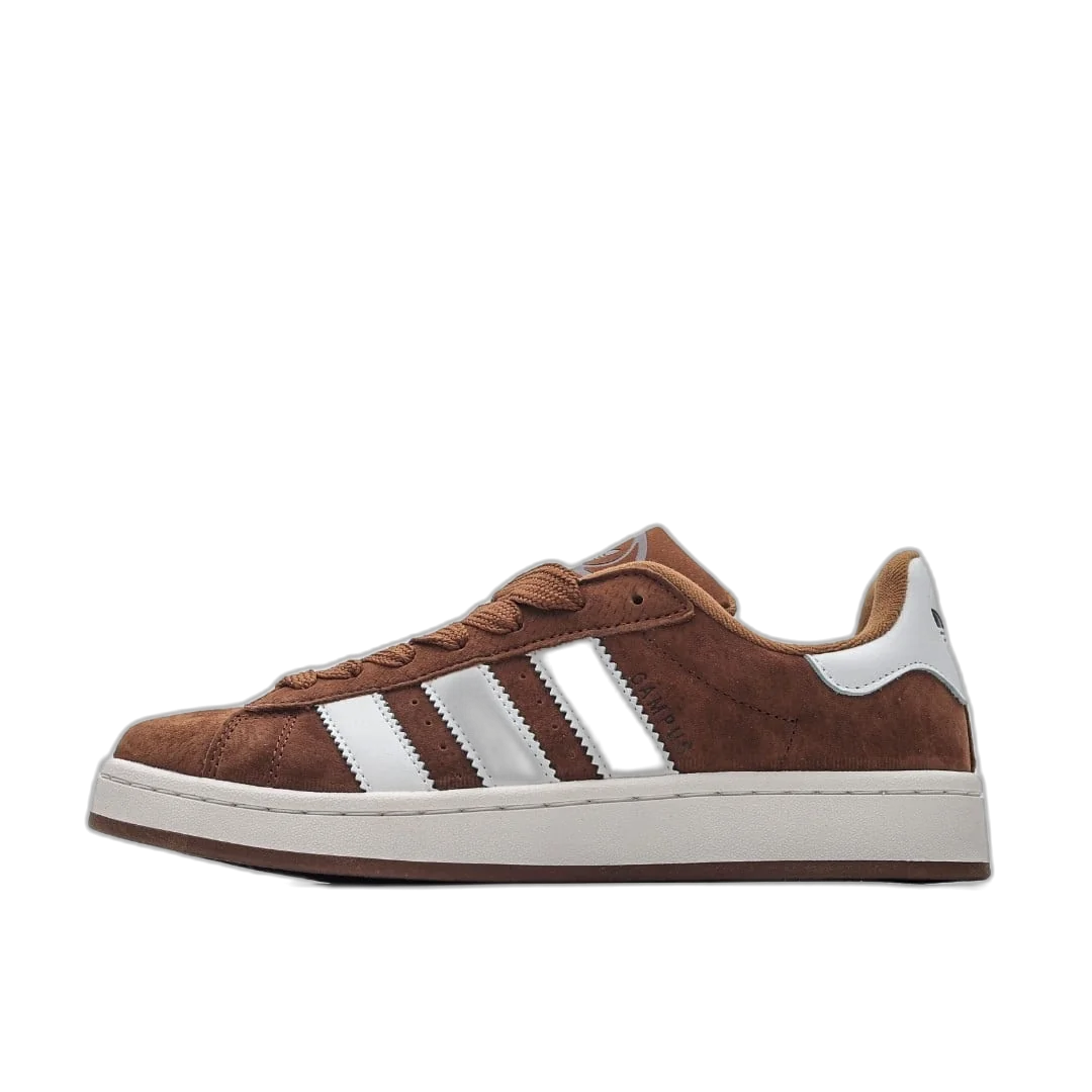 adidas Originals Campus 00s