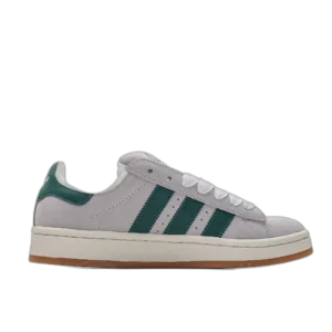 adidas Originals Campus 00s