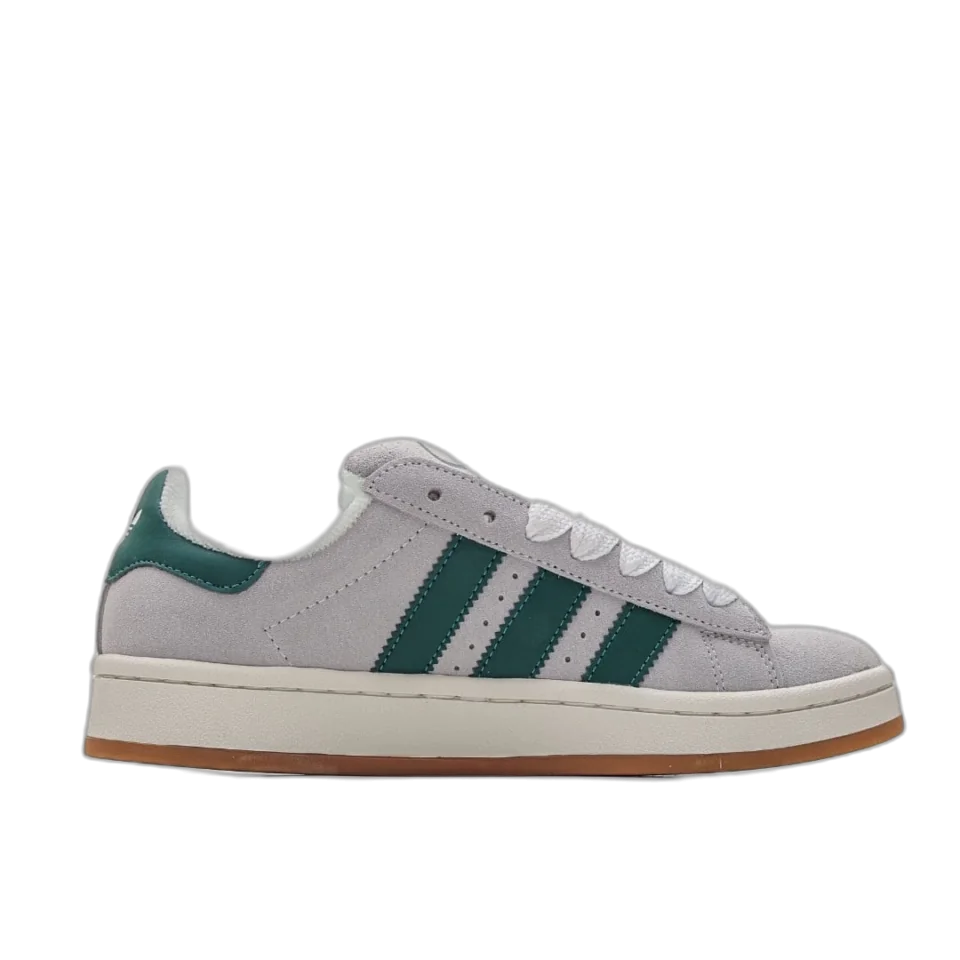 adidas Originals Campus 00s