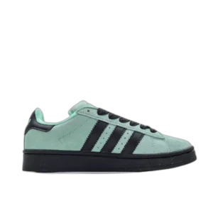 adidas Originals Campus 00s