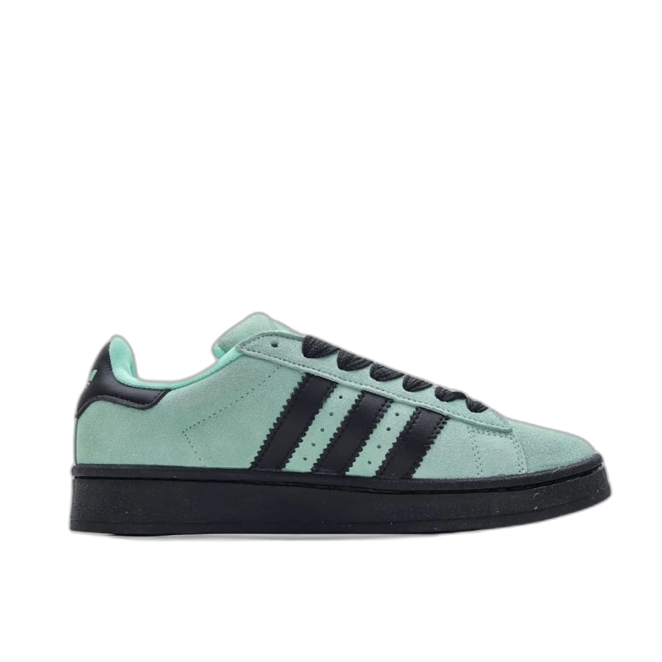 adidas Originals Campus 00s