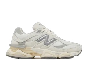 New Balance 9060 'Sea Salt'