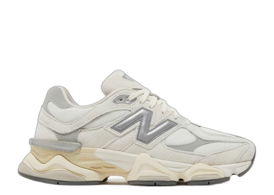 New Balance 9060 'Sea Salt'