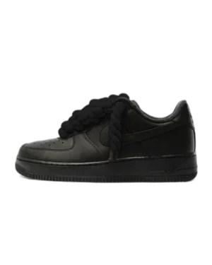 Air Force 1 Rope Laces