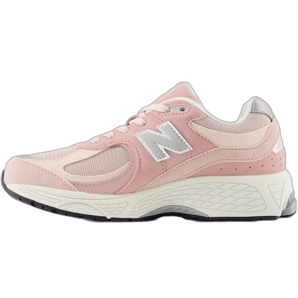 New Balance 2002R 'Pink Sand'