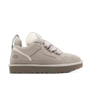 UGG Lowmel Pumice