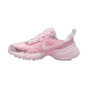 Nike V2K Run Pink Foam Arctic Pink (Women's)