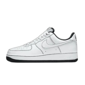 Nike Air Force 1 07 LV 8