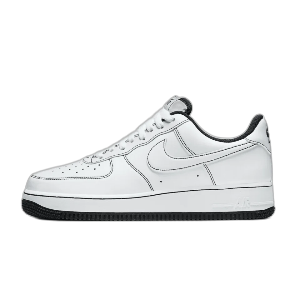 Nike Air Force 1 07 LV 8