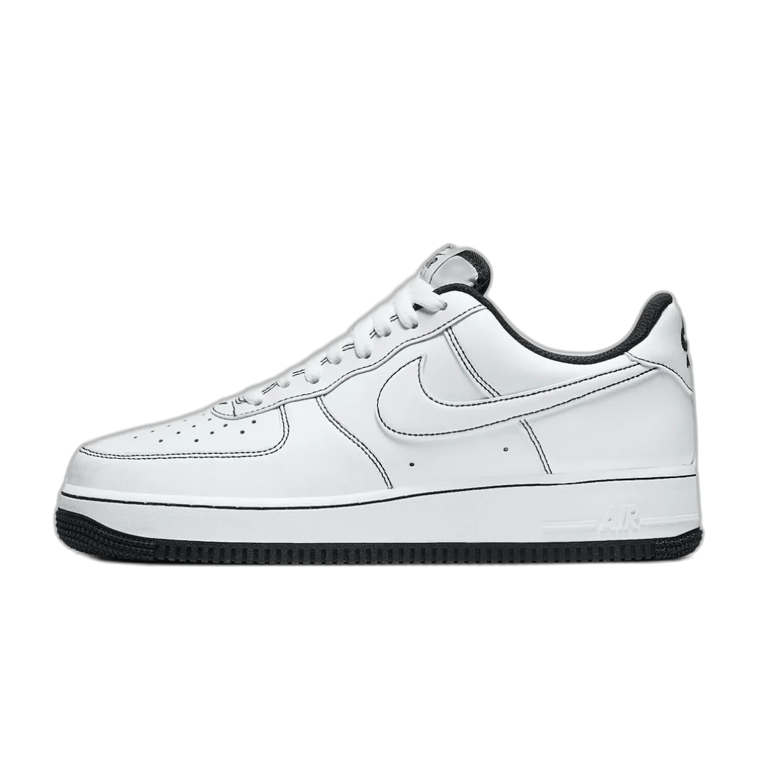 Nike Air Force 1 07 LV 8