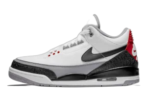 Air Jordan 3 Retro NRG ‘Tinker’