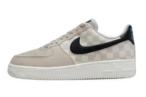 LeBron James x Nike Air Force 1 ‘Strive For Greatness’