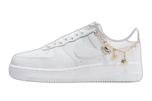 Wmns Nike Air Force 1 ’07 LX ‘Lucky Charms’