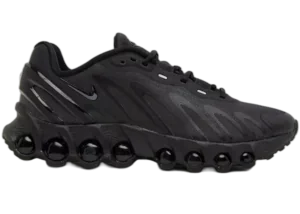 Nike Air Max DN Black