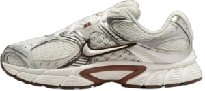 NIKE V5 RNR Zapatillas Mujer