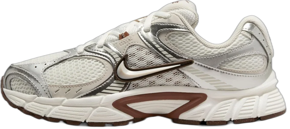 NIKE V5 RNR Women’s Sneakers