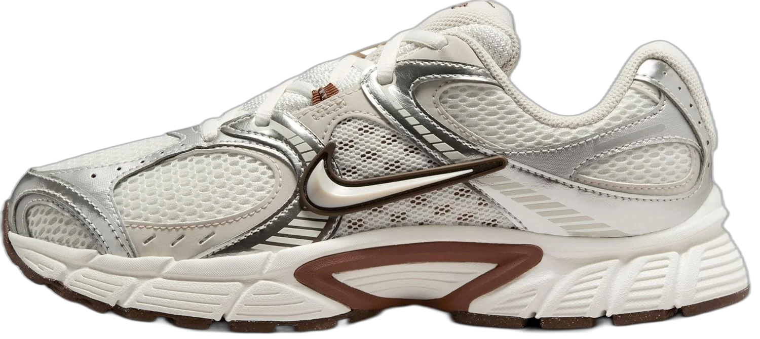 NIKE V5 RNR Zapatillas Mujer