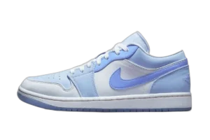 Air Jordan 1 Low SE ‘Mighty Swooshers’