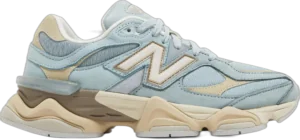 New Balance 9060 ‘Blue Haze’