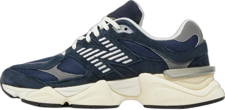 New Balance 9060 ‘Outerspace’