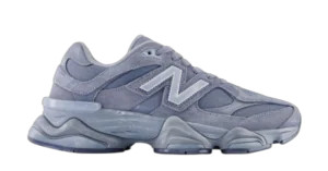New Balance 9060 ‘Vintage Indigo’