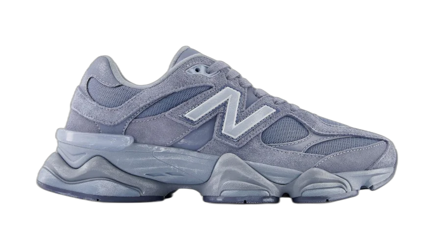 New Balance 9060 ‘Vintage Indigo’
