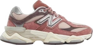 New Balance 9060 ‘Cherry Blossom’