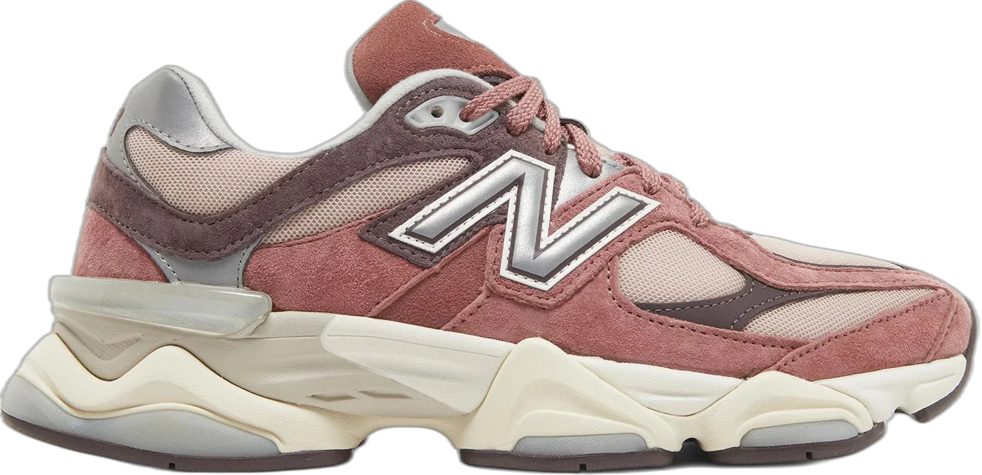 New Balance 9060 ‘Cherry Blossom’