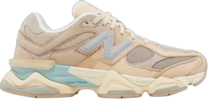 New Balance 9060 'Ivory'
