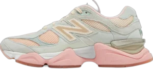 New Balance 9060 x Joe Freshgoods 'Baby Shower Blue'