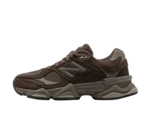 New Balance 9060 Brown