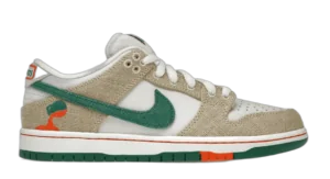 DUNK SB LOW JARRITOS
