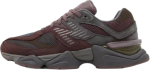 New Balance 9060 Truffle