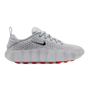 Nike Mind 002 Light Smoke Gray