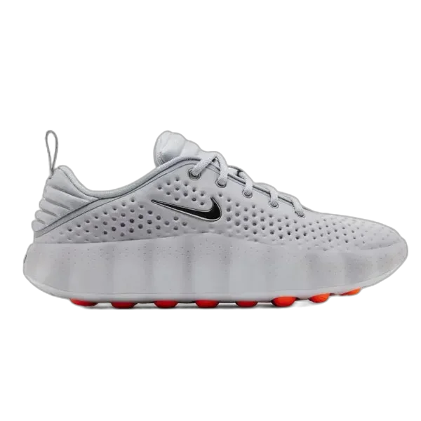 Nike Mind 002 Light Smoke Gray