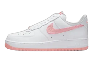 Wmns Nike Air Force 1 Low ‘Valentine’s Day 2022’
