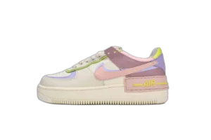 Nike Air Force 1 Shadow Women’s