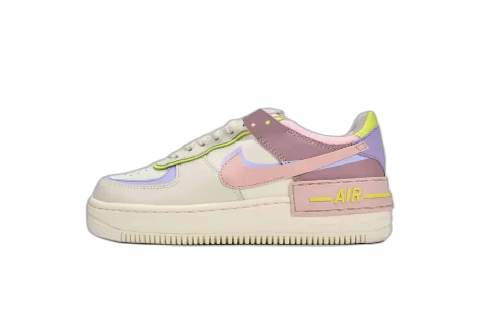 Nike Air Force 1 Shadow Women’s