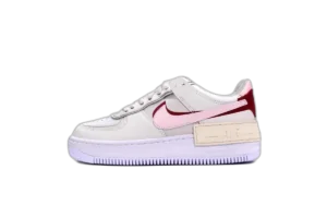 Nike Air Force 1 Shadow Women’s Sneakers