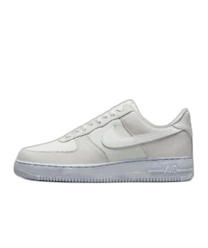 Nike Air Force 1 '07 LV8 EMB