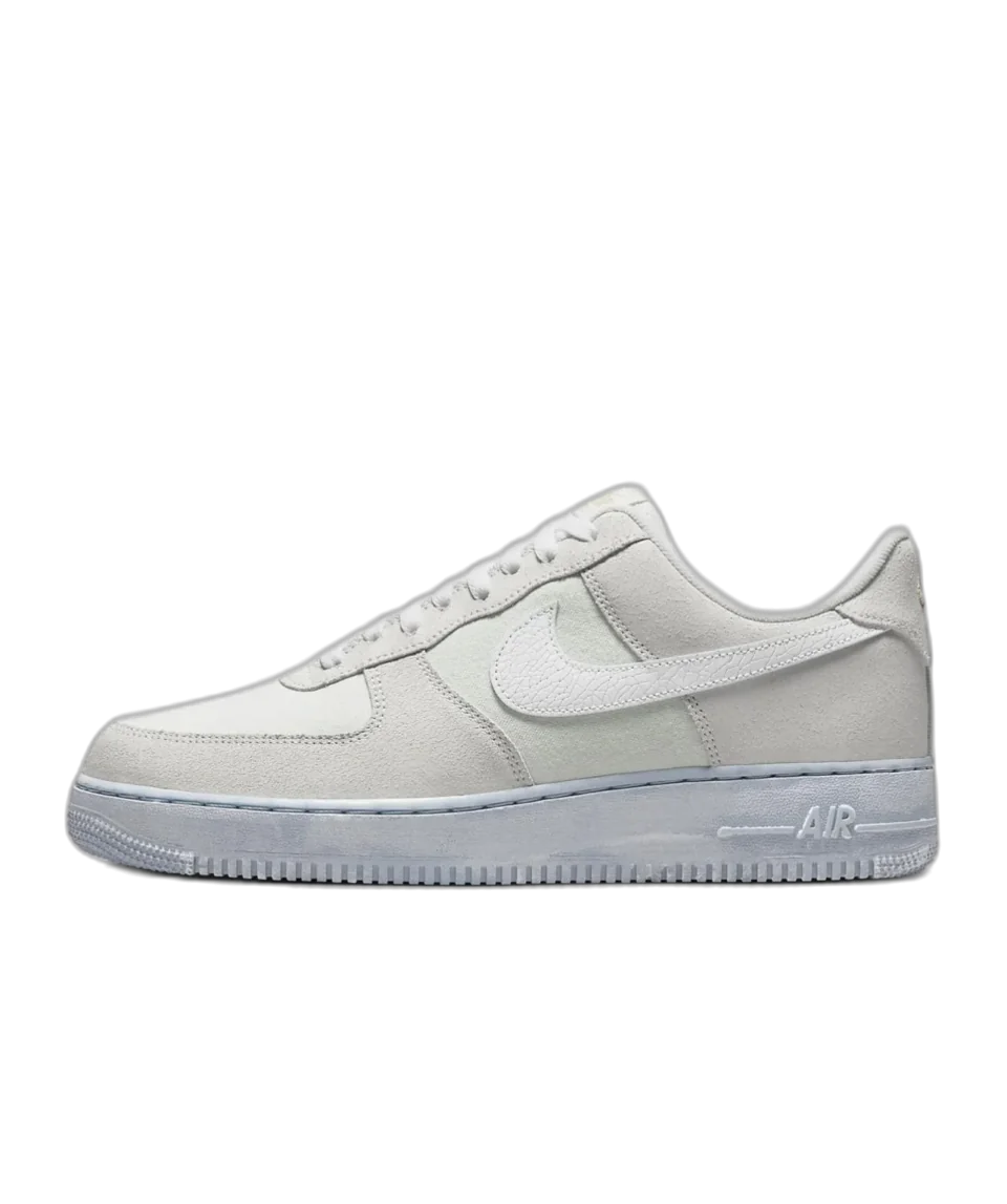 Nike Air Force 1 '07 LV8 EMB