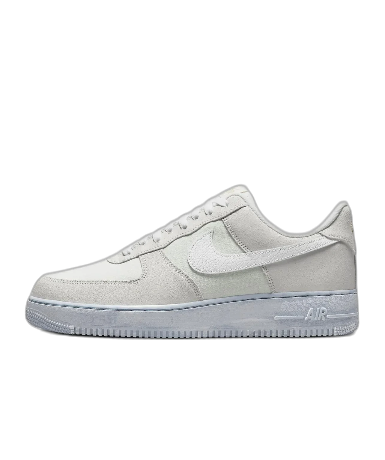 Nike Air Force 1 '07 LV8 EMB