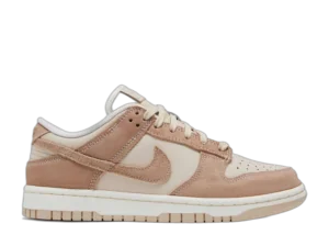 Nike SB Dunk Low Sanddrift