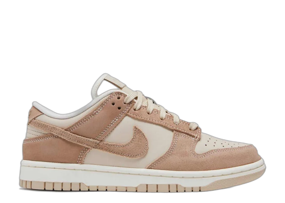 Nike SB Dunk Low Sanddrift