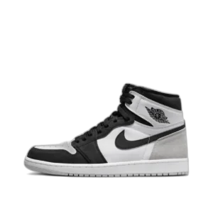AIR JORDAN 1 "BLEACHED CORAL"