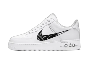 NIKE AIR FORCE 1 LV8 UTILITY